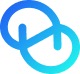 HandyPros Logo